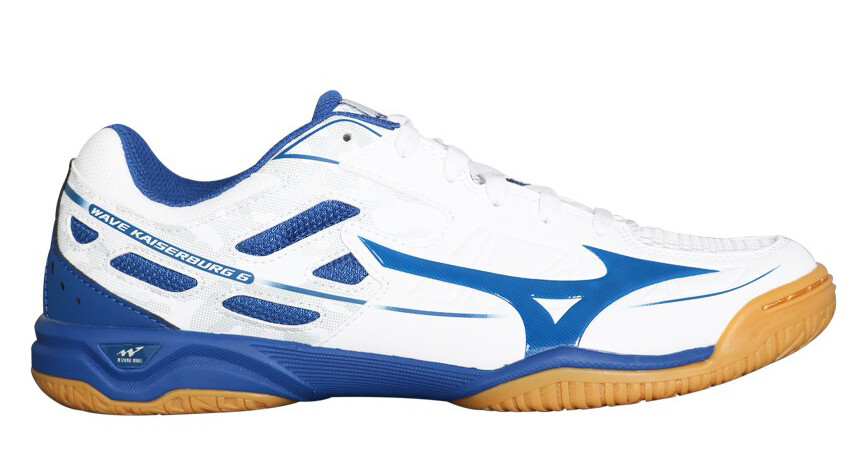 mizuno wave drive 7 price